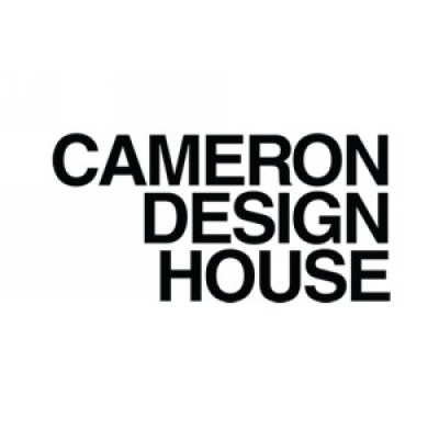 Cameron design